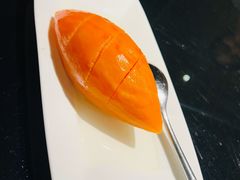 -荣小馆(杭州大厦店)