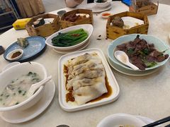 -骏丰酒楼(黄编店)