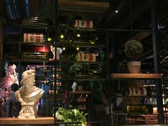 -胡桃里音乐酒馆(四道口店)