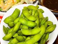 -鸟泉居酒屋·烧鸟·酒馆(百子湾店)