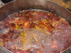 -三牦记·很牛的牦牛肉(柏条河北路下段店)