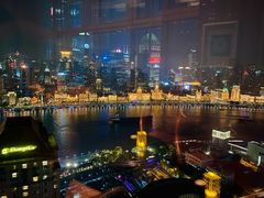 -翡翠36酒吧(浦东香格里拉店)