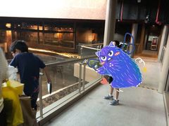 -元代水闸遗址博物馆