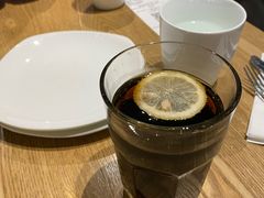 -棒约翰比萨·意面(张江长泰店)