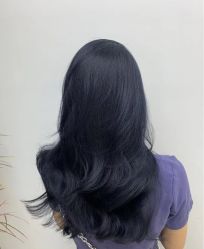 -木北造型