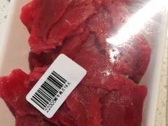 -野妹火锅(龙岗店)