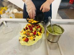 -酸奶王国(古城店)