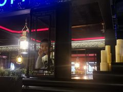 -大渝火锅(苏州西城永捷店)