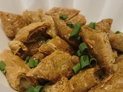-贴阁碧(百丈东路店)