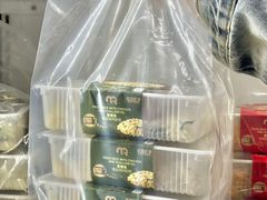 -麦德龙(浦东店)