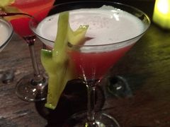 iphone_upload_pic-老木头音乐空间(月河街店)