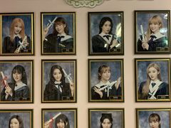 -SNH48星梦剧院