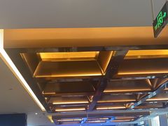 -紫光园(马桥店)