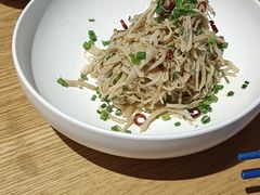 -小大董·烤鸭(五棵松店)