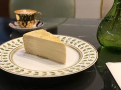 -Chikalicious(新天地店)