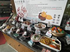 -黄泥岗·地道湖北菜(奥特莱斯店)