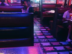 -蛙来哒(石厦时代广场)