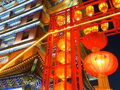 -大明幻境第一城