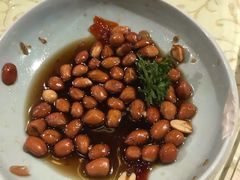 -佰家小厨·南京菜(夫子庙店)