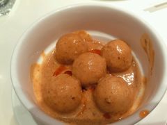 -太兴餐厅(东方广场分店)