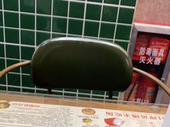 -肥韬茶餐厅(南山mini店)