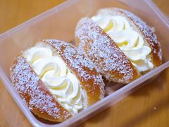 奶油小可爱-奈塔(雅庭居店)