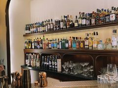 -ZAZA.CAFE.BAR