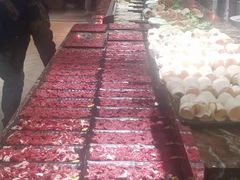 -九记潮汕现切鲜牛肉自助火锅(新开铺店)