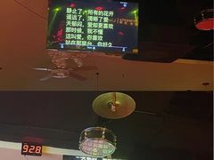 -阿卡贝拉音乐汇(印象城店)