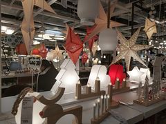 -宜家家居(哈尔滨商场店)