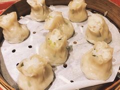 -知味观(湖滨总店)