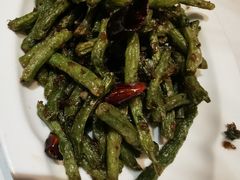 -眉州东坡(远洋未来广场店)