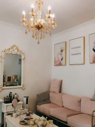 -美肤盾祛痘·问题肌头疗管理中心