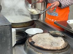 -尤素福东举院饺子馆