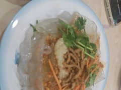 -北方饺子王·海肠捞饭·海鲜锅(山大店)