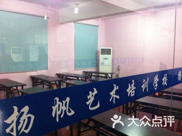 LXWCTtpubUL5hDFROujgZZNM-PROB1_cPaFVb38qzRft-jMjSfMqvgOteRUo1QwSkhpGKbl7SnIdsE7_fHOdUg.jpg