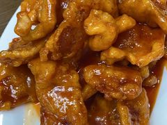 -回锦轩(泉园店)