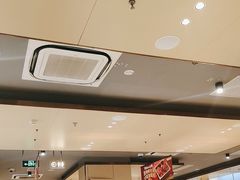 -海底捞火锅(珠影星光城夜宵主题店)
