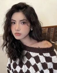 -COSMO PRO造型