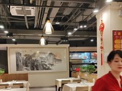 -金百万(亦庄店)