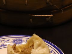-九炉分座(个园店)