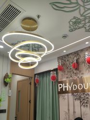 点击看大图 -芳朵美容养生SPA