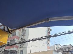 -竺桥兄弟烤鸭(总店)