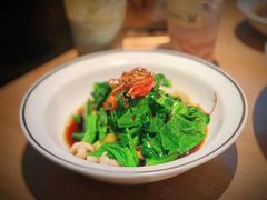 -新太二·鲜料川菜(东汇城店)