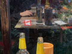 -管氏翅吧(广渠门店)