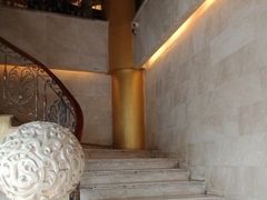 -金悦足道(宝岗大道店)