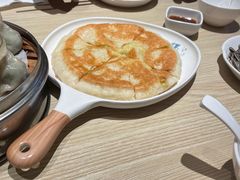 -小船渔村•大连菜•大连焖鱼(黄河路店)