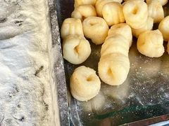 -老南昌白糖糕(大士院店)