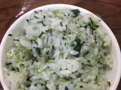 -文庙菜饭(四川北路店)