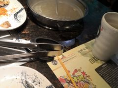 -阪尚皇·原切牛排·烤肉火锅自助(北京路店)